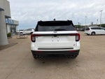 2025 Explorer Thumbnail 7