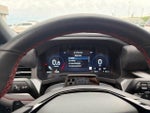 2025 Explorer Thumbnail 14