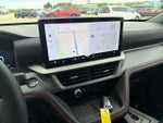 2025 Explorer Thumbnail 16