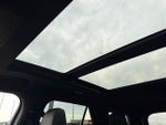 2025 Explorer Thumbnail 21