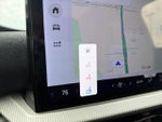2025 Explorer Thumbnail 23