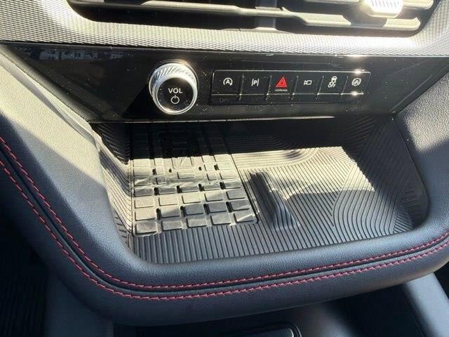 2025 Ford Explorer - $50,000