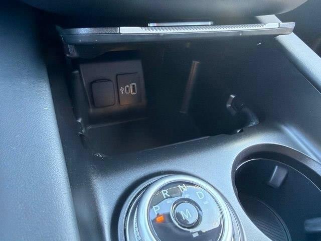 2025 Ford Explorer - $50,000