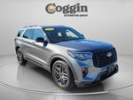 2025 Explorer Thumbnail 4