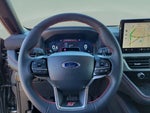 2025 Explorer Thumbnail 11