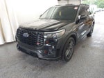 2025 Explorer Thumbnail 2
