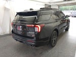 2025 Explorer Thumbnail 5