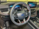 2025 Explorer Thumbnail 25