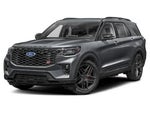 2025 Explorer Thumbnail 1
