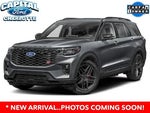 2025 Explorer Thumbnail 2