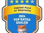 2025 Explorer Thumbnail 6