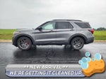 2025 Explorer Thumbnail 1