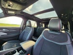2025 Explorer Thumbnail 14