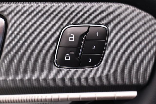 2026 Ford Explorer - $50,000