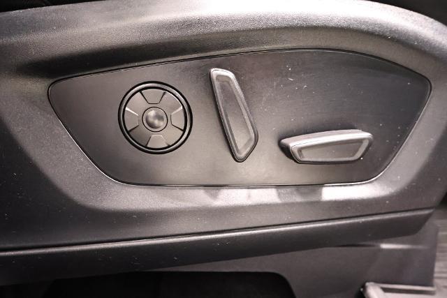 2026 Ford Explorer - $50,000