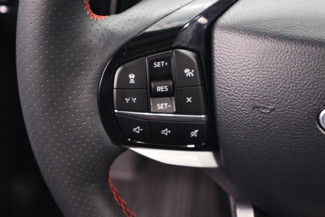 2026 Ford Explorer - $50,000