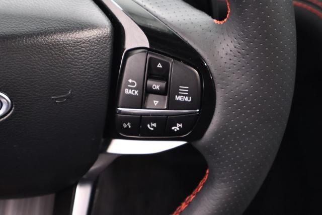 2026 Ford Explorer - $50,000