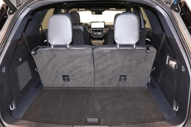 2026 Ford Explorer - $50,000