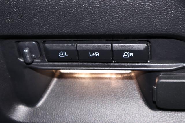 2026 Ford Explorer - $50,000