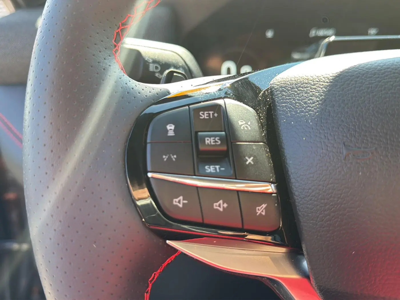 2026 Ford Explorer - $52,995