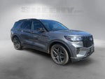 2026 Explorer Thumbnail 2