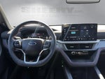 2026 Explorer Thumbnail 3