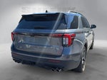 2026 Explorer Thumbnail 11