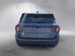 2026 Explorer Thumbnail 12