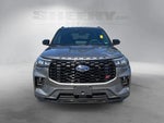 2026 Explorer Thumbnail 15
