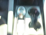 2026 Explorer Thumbnail 21