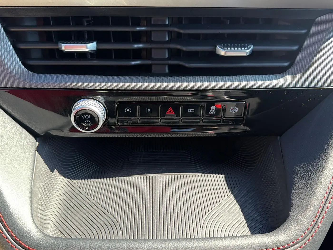 2026 Ford Explorer - $52,455
