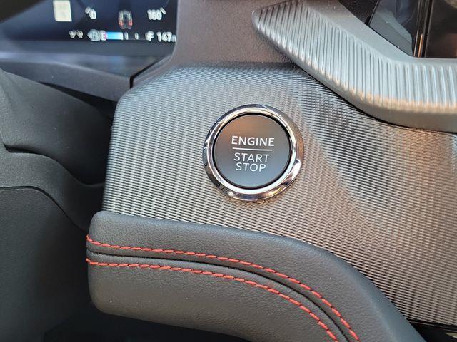 2026 Ford Explorer - $54,888
