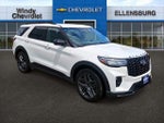 2026 Explorer Thumbnail 1