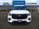 2026 Explorer Thumbnail 2