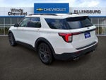 2026 Explorer Thumbnail 5