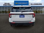 2026 Explorer Thumbnail 6