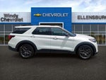 2026 Explorer Thumbnail 8