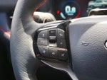 2026 Explorer Thumbnail 19