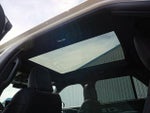2026 Explorer Thumbnail 35