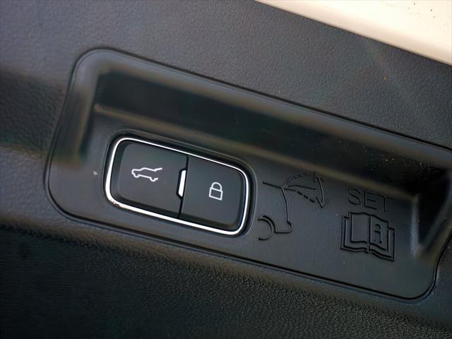 2026 Ford Explorer - $54,499