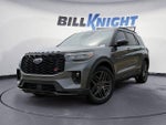 2026 Explorer Thumbnail 1