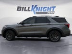 2026 Explorer Thumbnail 2