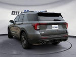 2026 Explorer Thumbnail 3