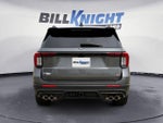 2026 Explorer Thumbnail 4