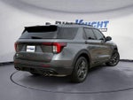 2026 Explorer Thumbnail 5