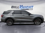 2026 Explorer Thumbnail 6
