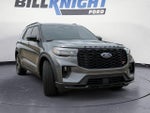 2026 Explorer Thumbnail 7