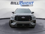2026 Explorer Thumbnail 8