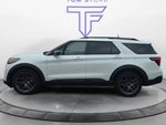 2026 Explorer Thumbnail 3