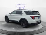 2026 Explorer Thumbnail 4